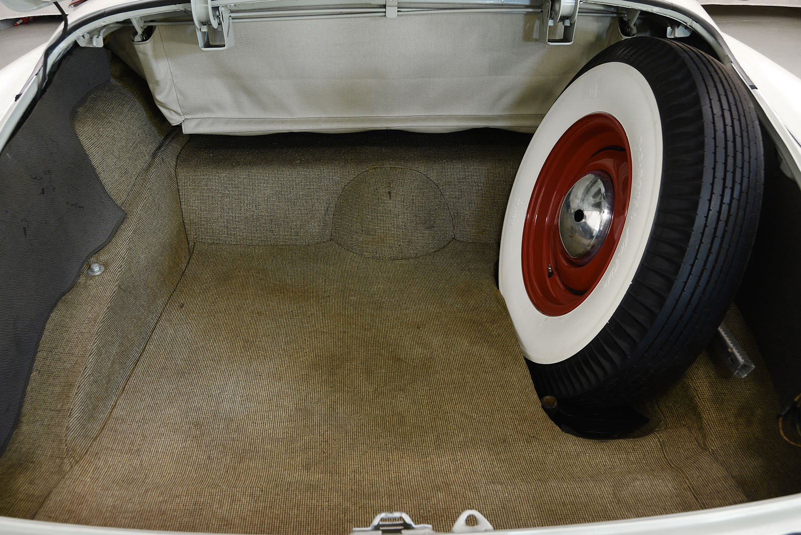 1950 Cadillac Series 62 Base | Hagerty Valuation Tools®